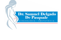 Dr. Samuel Delgado De Pasquale - Ginecologo Obstetra