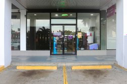 Farmacia El Javillo | Plaza Edison