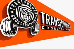 Transformers Crosstraining sa